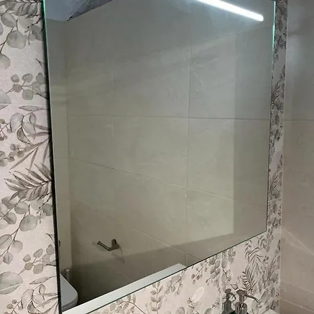 Cueva Lala * Granadilla De Abona