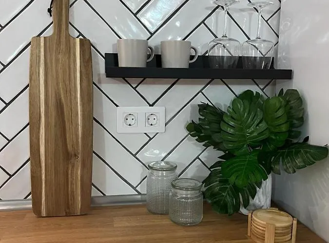 Cueva Lala גרנדילה דה אבונה