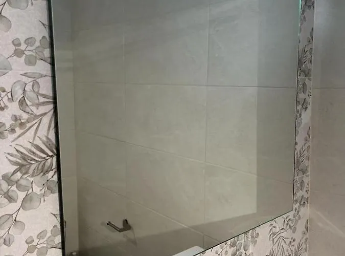 Cueva Lala * גרנדילה דה אבונה