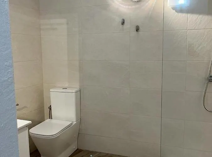 Cueva Lala גרנדילה דה אבונה