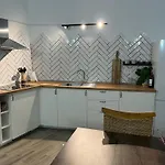 Casa de Férias Cueva Lala