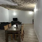 Cueva Lala Casa de Férias