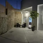 Cueva Lala *