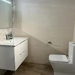 Cueva Lala *