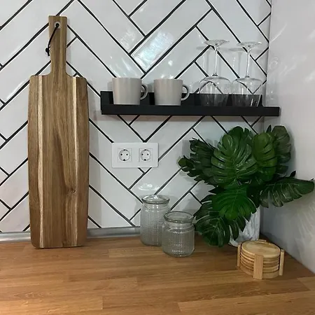 Cueva Lala גרנדילה דה אבונה