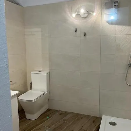 Cueva Lala גרנדילה דה אבונה